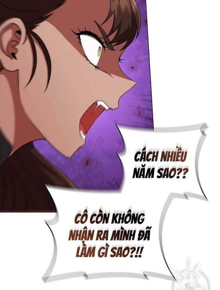 manhwax10.com - Truyện Manhwa Khế Ước Long Nhân Chương 13 Trang 95