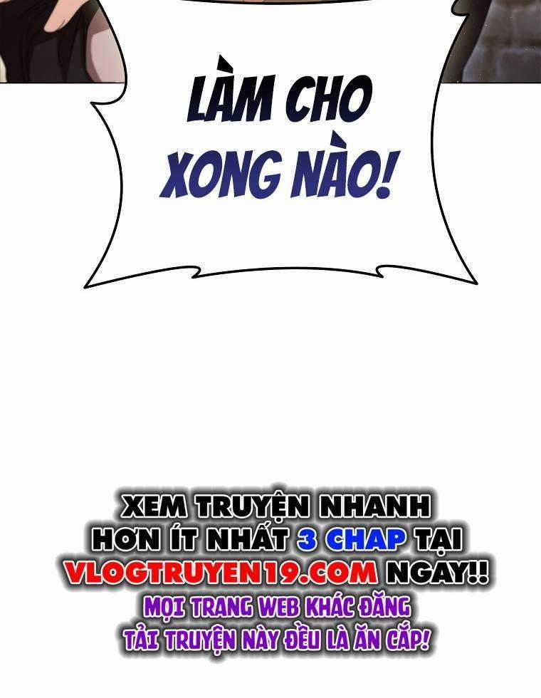 manhwax10.com - Truyện Manhwa Khế Ước Long Nhân Chương 16 Trang 11