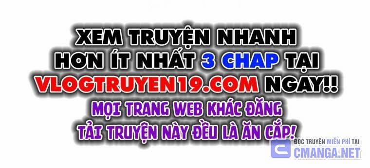 manhwax10.com - Truyện Manhwa Khế Ước Long Nhân Chương 16 Trang 189