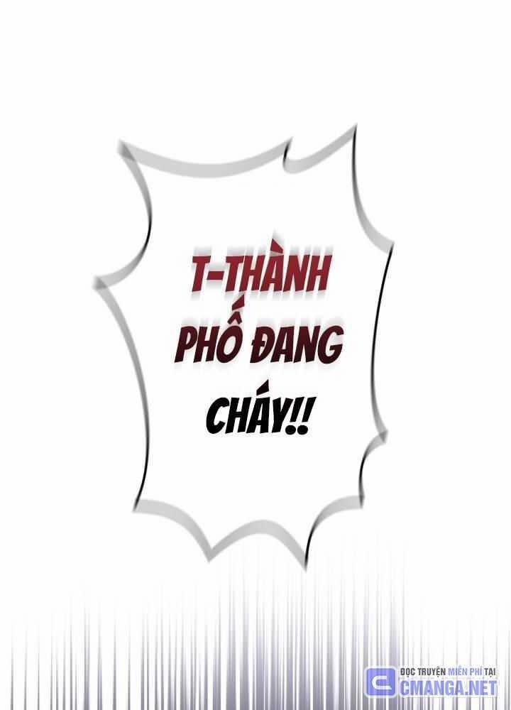 manhwax10.com - Truyện Manhwa Khế Ước Long Nhân Chương 19 Trang 76