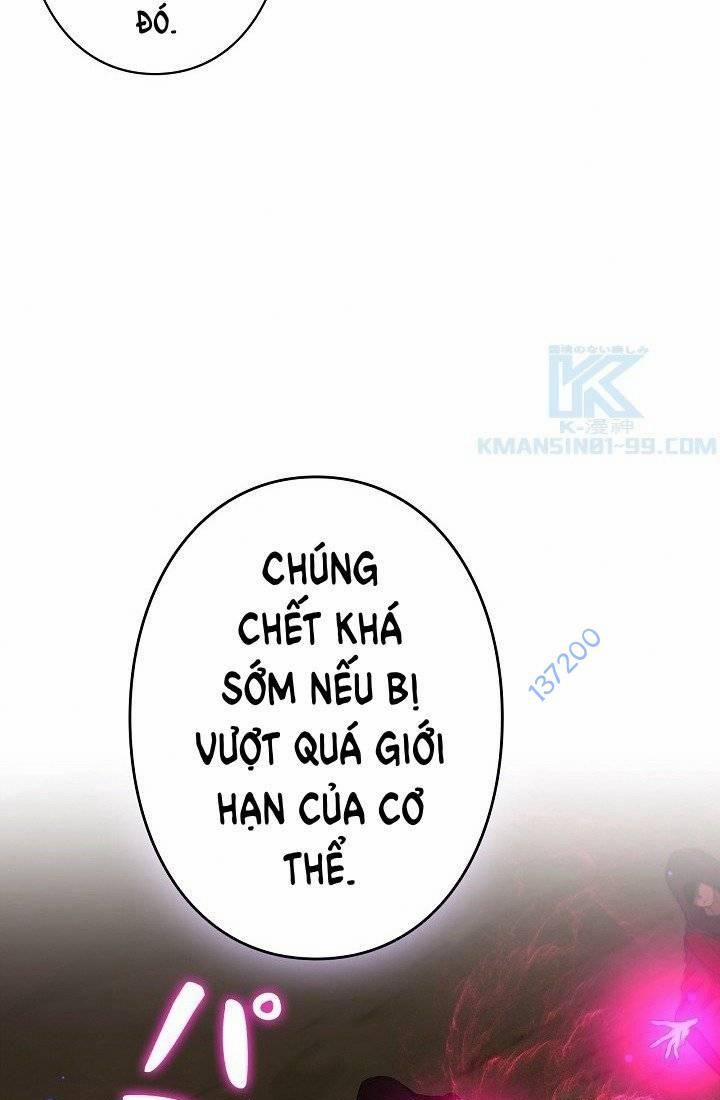 manhwax10.com - Truyện Manhwa Khế Ước Long Nhân Chương 26 Trang 50