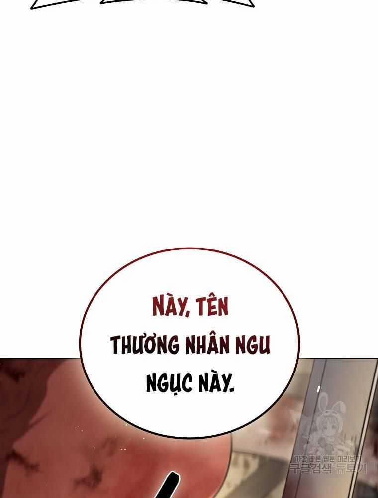 manhwax10.com - Truyện Manhwa Khế Ước Long Nhân Chương 8 Trang 158