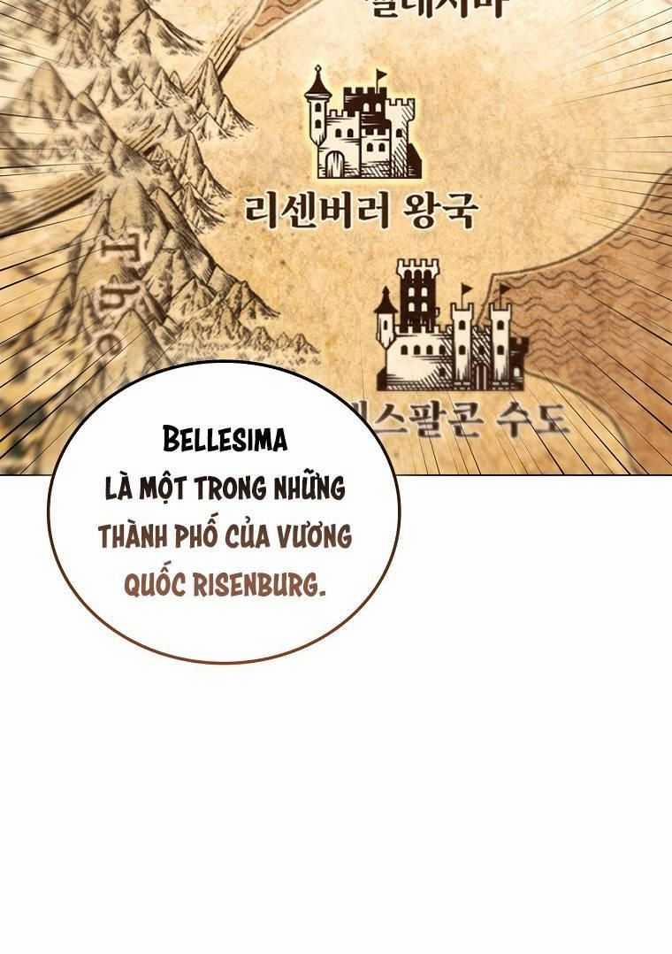 manhwax10.com - Truyện Manhwa Khế Ước Long Nhân Chương 8 Trang 61