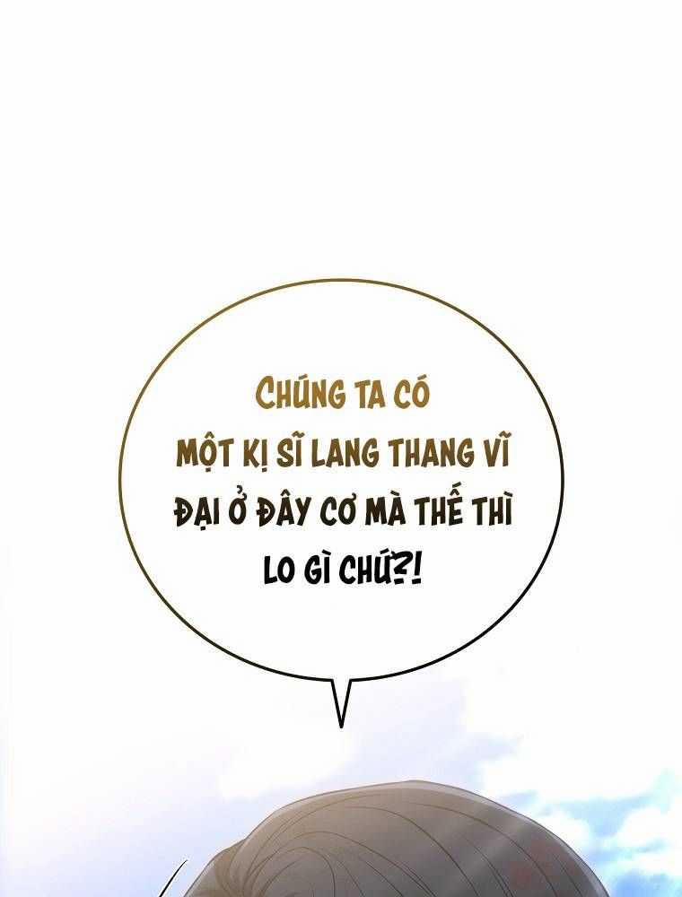 manhwax10.com - Truyện Manhwa Khế Ước Long Nhân Chương 9 Trang 42