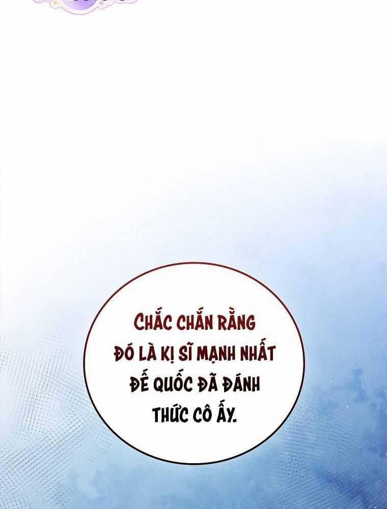 manhwax10.com - Truyện Manhwa Khế Ước Long Nhân Chương 9 Trang 53