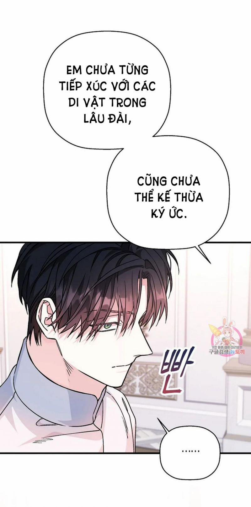 manhwax10.com - Truyện Manhwa Khế Ước Vĩnh Cửu Chương 53 Trang 5