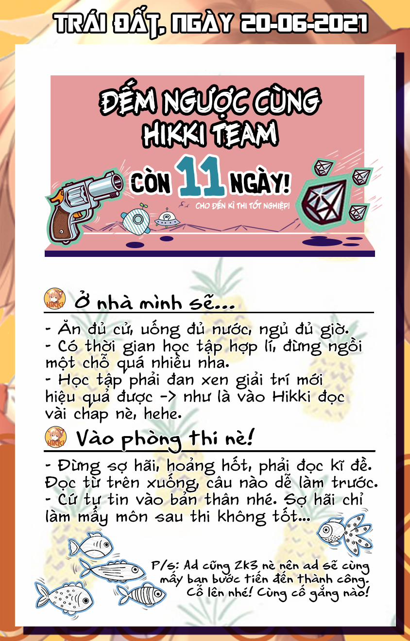 manhwax10.com - Truyện Manhwa Khi Anh Hùng Mới Chính Là Ác Quỷ!! Chương 3 Trang 28