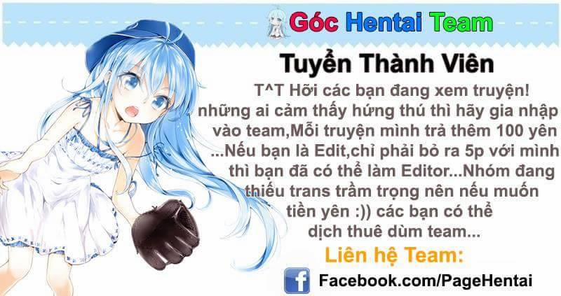 manhwax10.com - Truyện Manhwa Khi bé Loli thả thính Chương Oneshot Trang 25