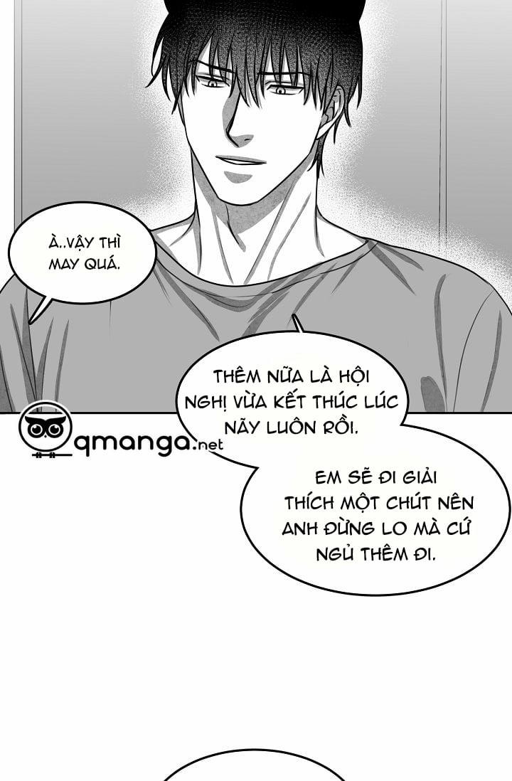 manhwax10.com - Truyện Manhwa Khi Cún Biết Yêu Chương 7 Trang 7