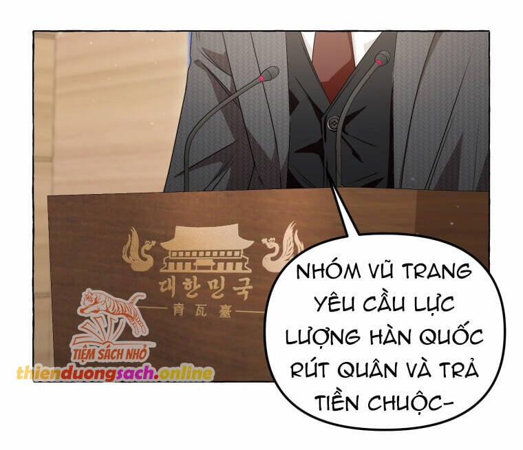 manhwax10.com - Truyện Manhwa Khi Điện Thoại Đổ Chuông Chương 1 Trang 54