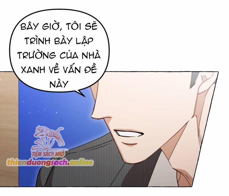 manhwax10.com - Truyện Manhwa Khi Điện Thoại Đổ Chuông Chương 1 Trang 58