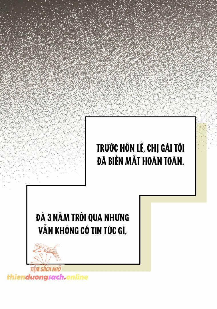 manhwax10.com - Truyện Manhwa Khi Điện Thoại Đổ Chuông Chương 10 Trang 4