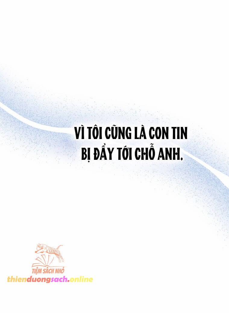 manhwax10.com - Truyện Manhwa Khi Điện Thoại Đổ Chuông Chương 11 Trang 57