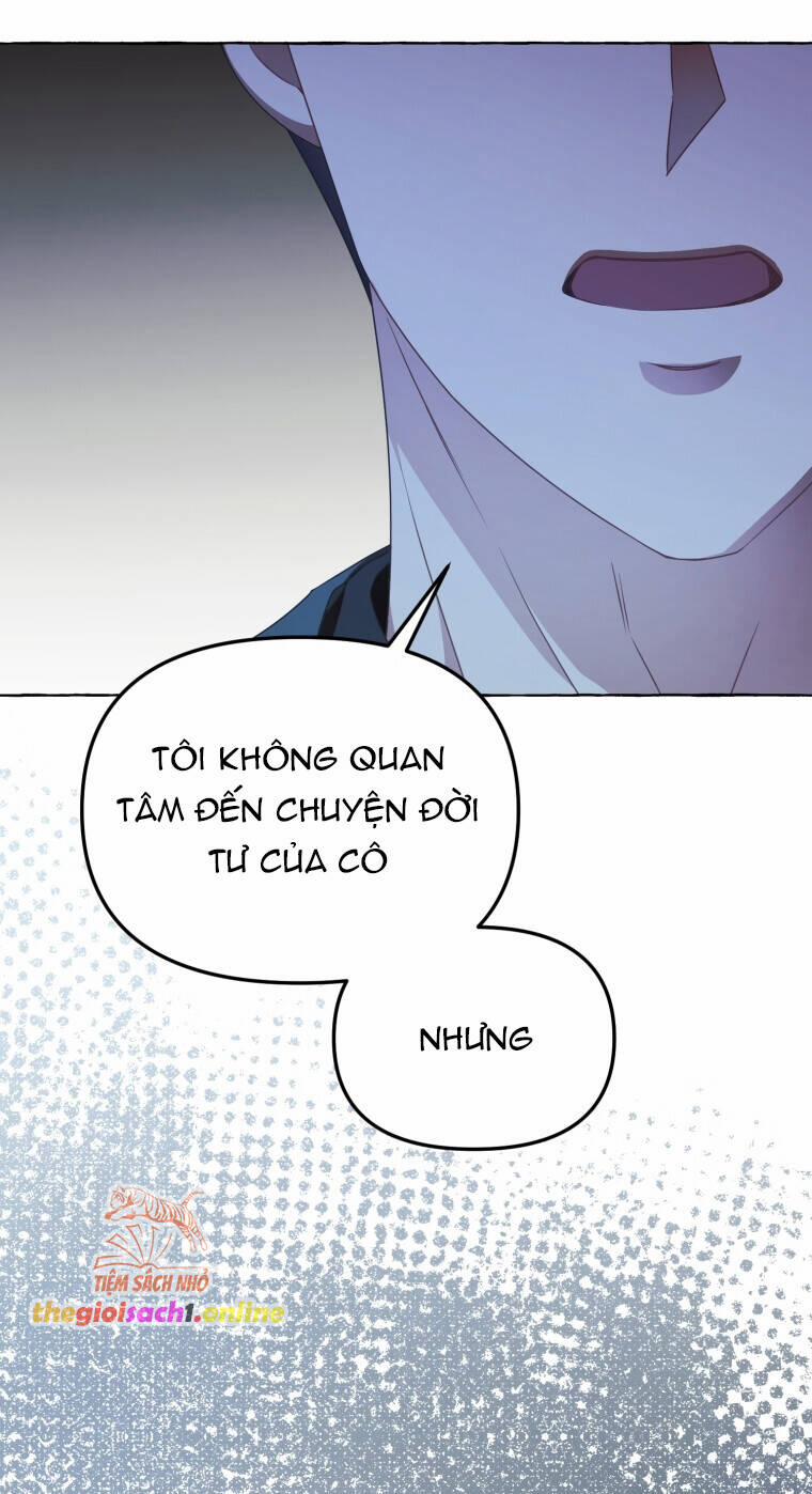 manhwax10.com - Truyện Manhwa Khi Điện Thoại Đổ Chuông Chương 17 Trang 36