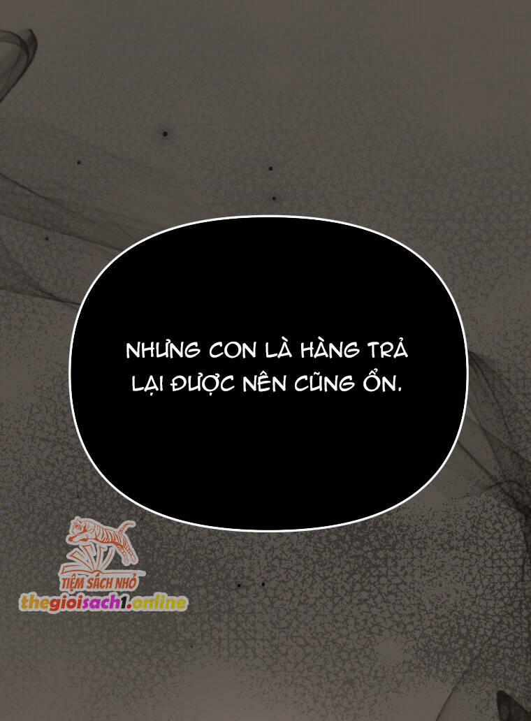 manhwax10.com - Truyện Manhwa Khi Điện Thoại Đổ Chuông Chương 17 Trang 70