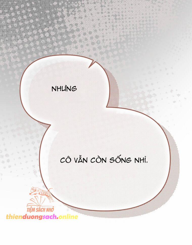 manhwax10.com - Truyện Manhwa Khi Điện Thoại Đổ Chuông Chương 8 Trang 26