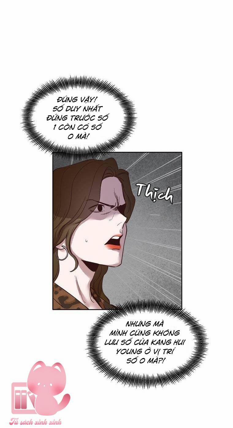 manhwax10.com - Truyện Manhwa Khi Đó Chúng Ta Còn Trẻ Chương 12 Trang 22