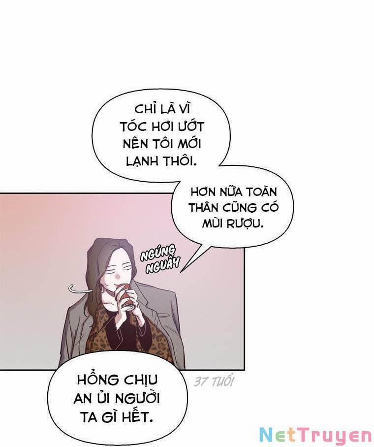 manhwax10.com - Truyện Manhwa Khi Đó Chúng Ta Còn Trẻ Chương 13 Trang 24