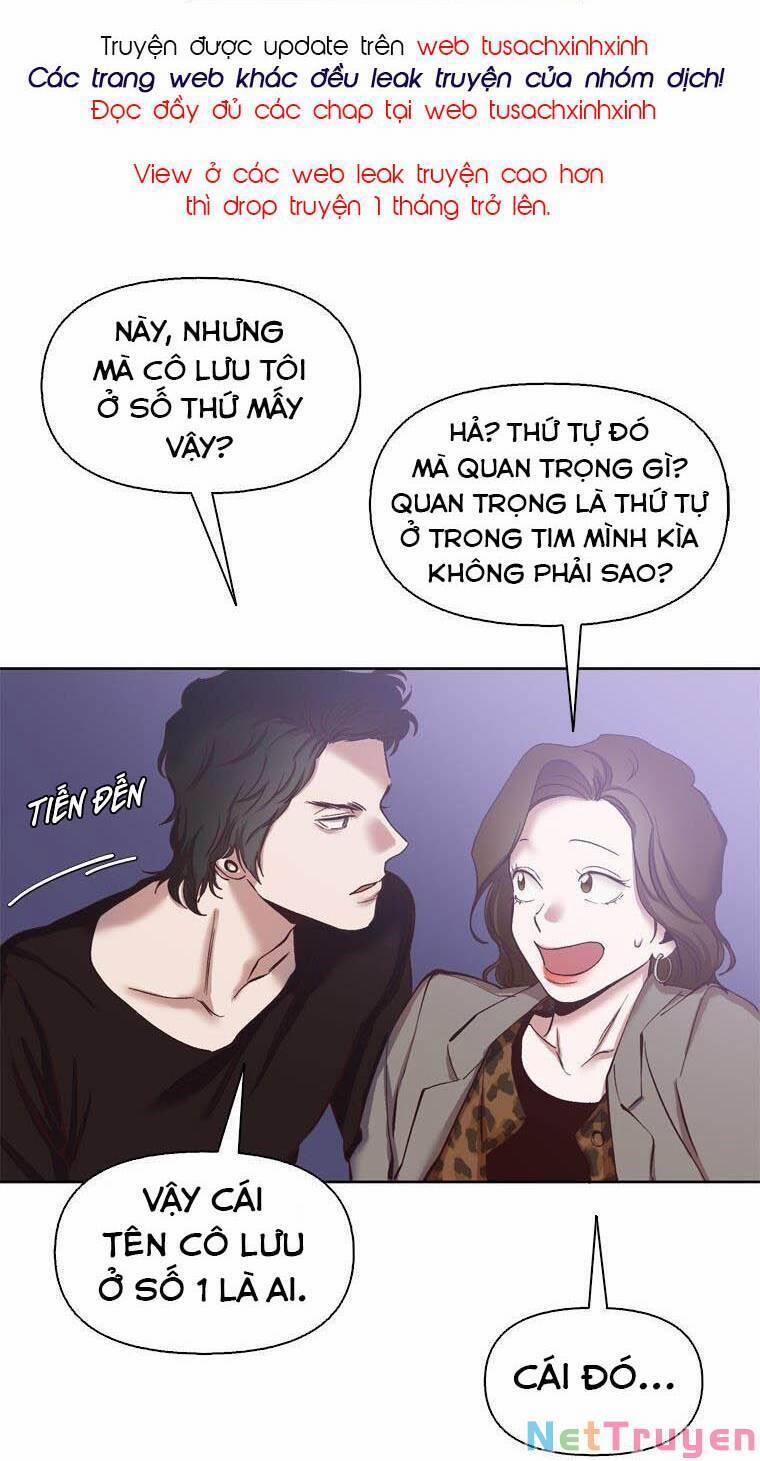 manhwax10.com - Truyện Manhwa Khi Đó Chúng Ta Còn Trẻ Chương 13 Trang 30