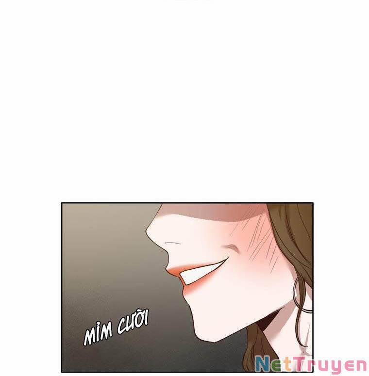 manhwax10.com - Truyện Manhwa Khi Đó Chúng Ta Còn Trẻ Chương 13 Trang 4