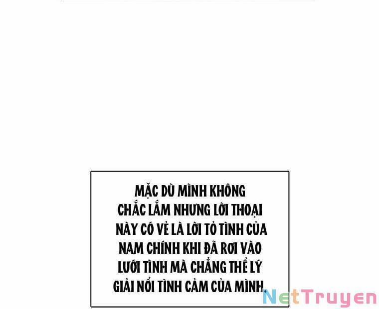 manhwax10.com - Truyện Manhwa Khi Đó Chúng Ta Còn Trẻ Chương 13 Trang 38