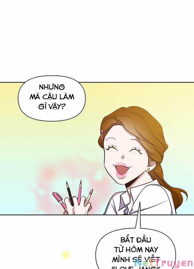 manhwax10.com - Truyện Manhwa Khi Đó Chúng Ta Còn Trẻ Chương 13 Trang 44