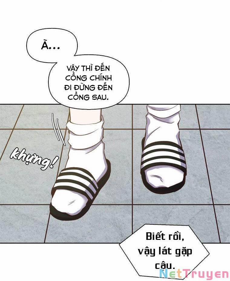 manhwax10.com - Truyện Manhwa Khi Đó Chúng Ta Còn Trẻ Chương 13 Trang 52