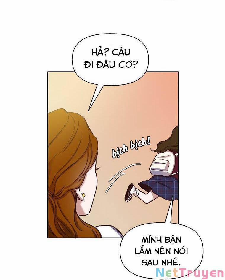 manhwax10.com - Truyện Manhwa Khi Đó Chúng Ta Còn Trẻ Chương 13 Trang 55