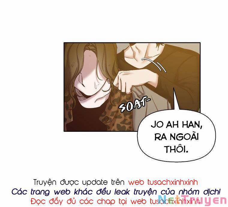 manhwax10.com - Truyện Manhwa Khi Đó Chúng Ta Còn Trẻ Chương 13 Trang 7