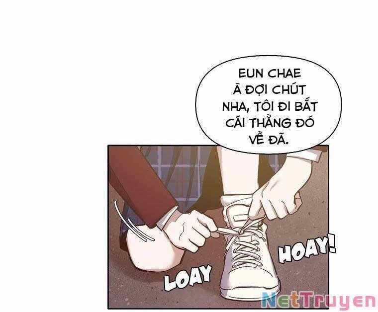 manhwax10.com - Truyện Manhwa Khi Đó Chúng Ta Còn Trẻ Chương 13 Trang 65