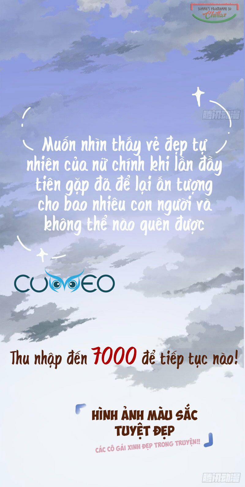 manhwax10.com - Truyện Manhwa Khi Đóa Hoa Sẫm Màu Nở Rộ Chương 0 2 Trang 4