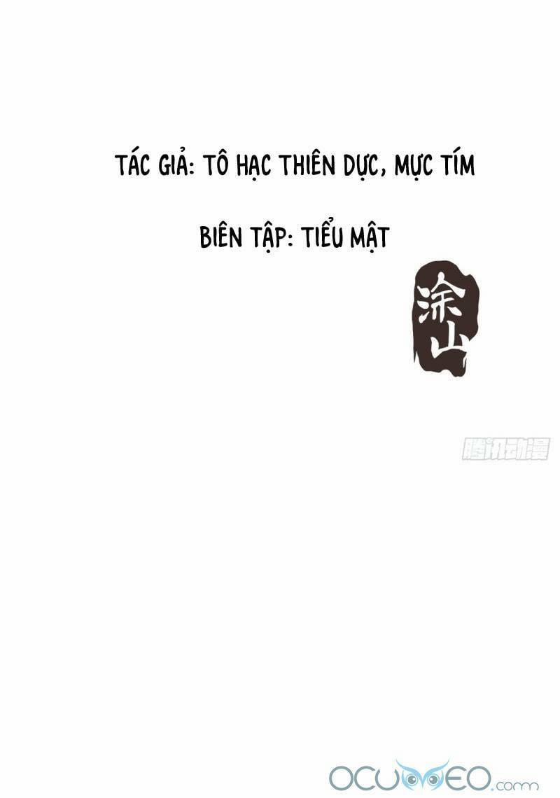 manhwax10.com - Truyện Manhwa Khi Đóa Hoa Sẫm Màu Nở Rộ Chương 1 Trang 49