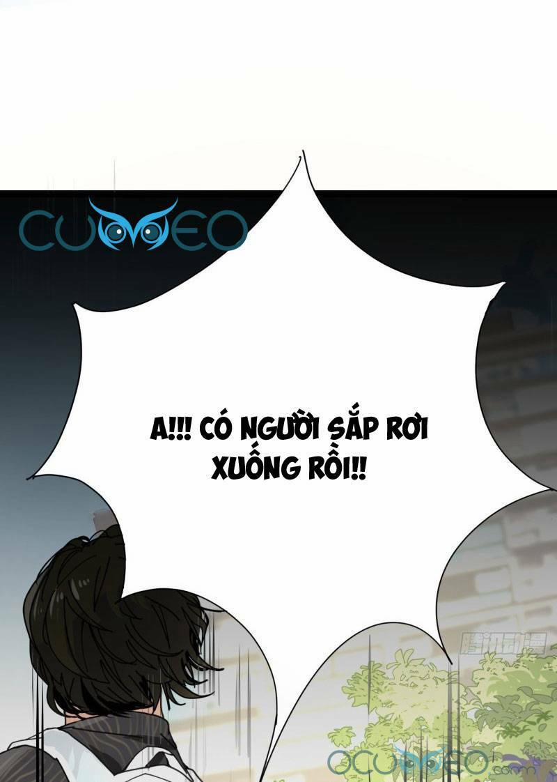 manhwax10.com - Truyện Manhwa Khi Đóa Hoa Sẫm Màu Nở Rộ Chương 1 Trang 53