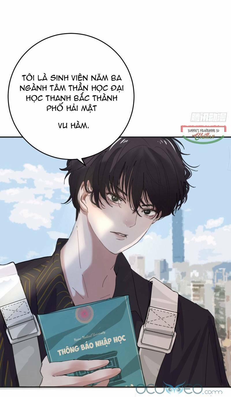 manhwax10.com - Truyện Manhwa Khi Đóa Hoa Sẫm Màu Nở Rộ Chương 1 Trang 84