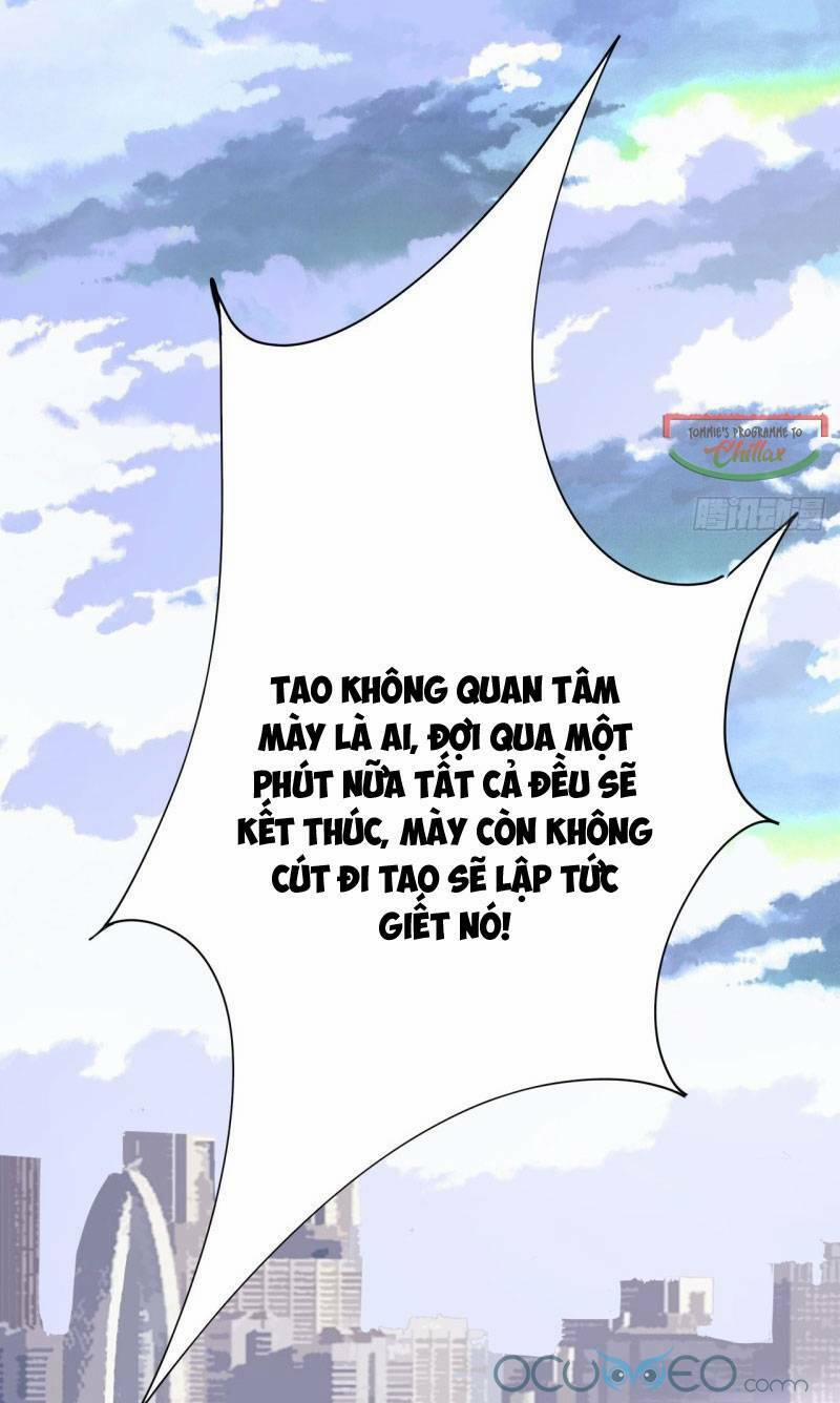 manhwax10.com - Truyện Manhwa Khi Đóa Hoa Sẫm Màu Nở Rộ Chương 1 Trang 93