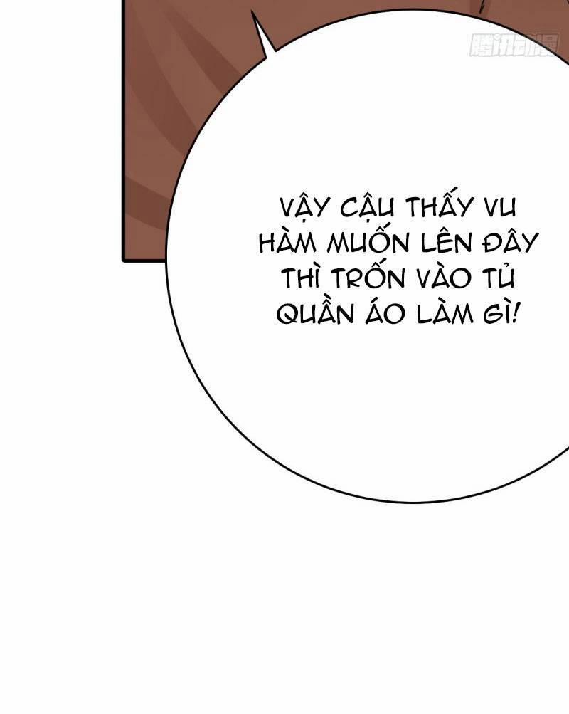 manhwax10.com - Truyện Manhwa Khi Đóa Hoa Sẫm Màu Nở Rộ Chương 14 Trang 88