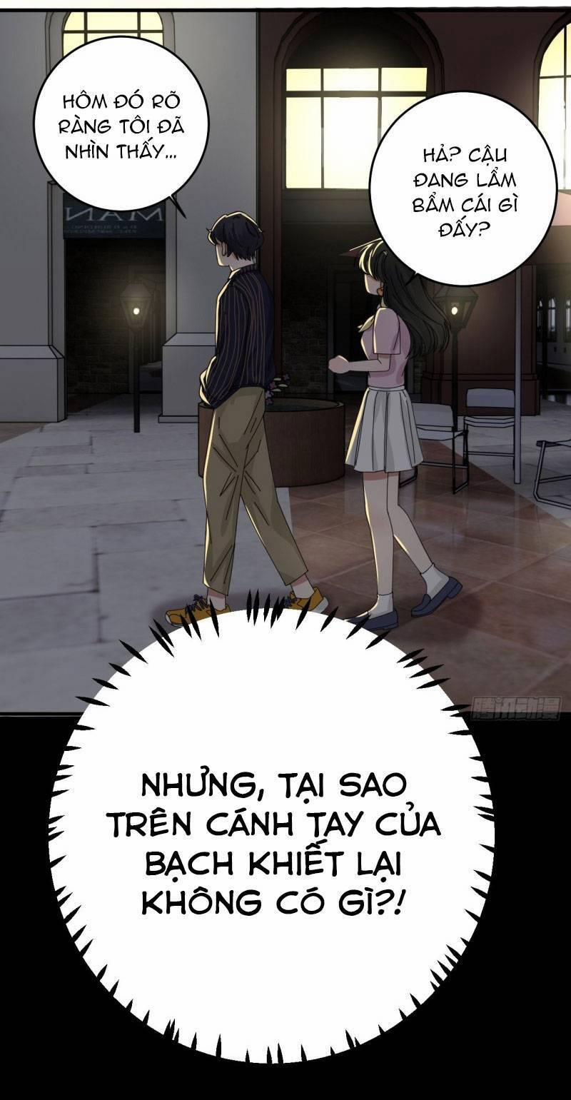 manhwax10.com - Truyện Manhwa Khi Đóa Hoa Sẫm Màu Nở Rộ Chương 16 Trang 57