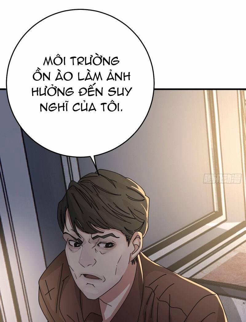 manhwax10.com - Truyện Manhwa Khi Đóa Hoa Sẫm Màu Nở Rộ Chương 17 Trang 24