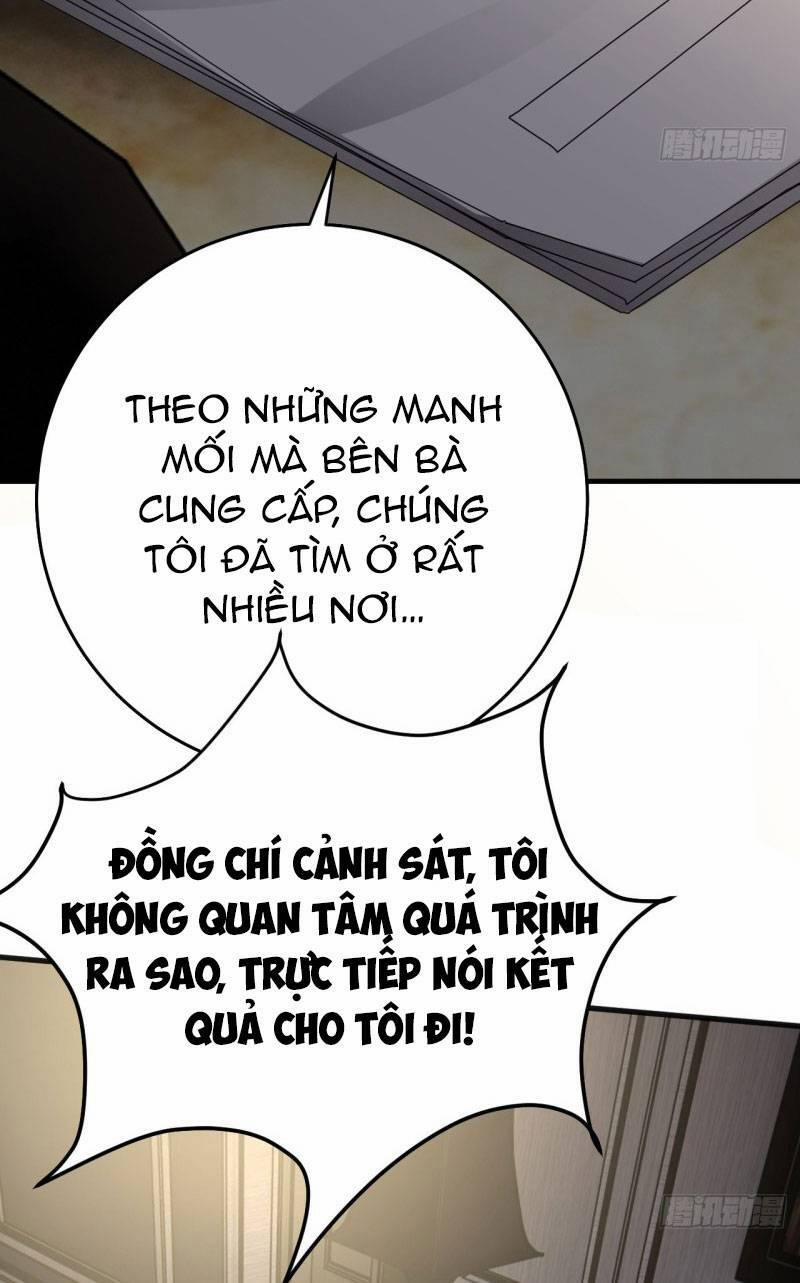 manhwax10.com - Truyện Manhwa Khi Đóa Hoa Sẫm Màu Nở Rộ Chương 17 Trang 37