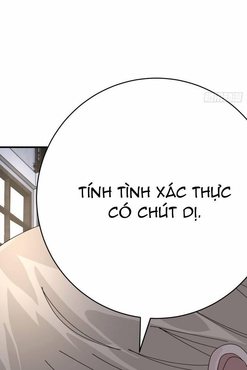 manhwax10.com - Truyện Manhwa Khi Đóa Hoa Sẫm Màu Nở Rộ Chương 18 Trang 57