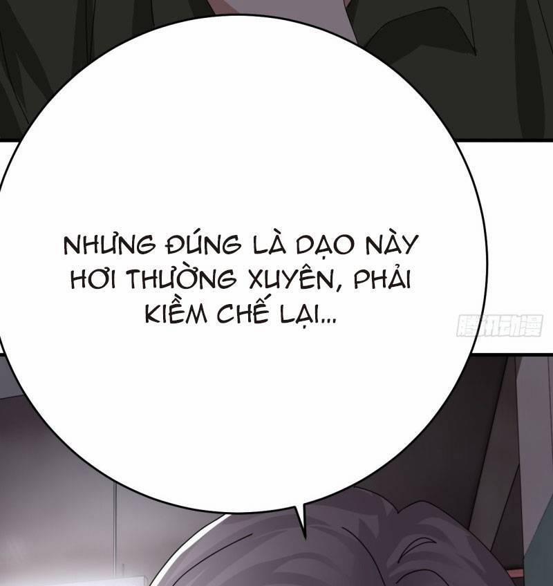 manhwax10.com - Truyện Manhwa Khi Đóa Hoa Sẫm Màu Nở Rộ Chương 19 Trang 89