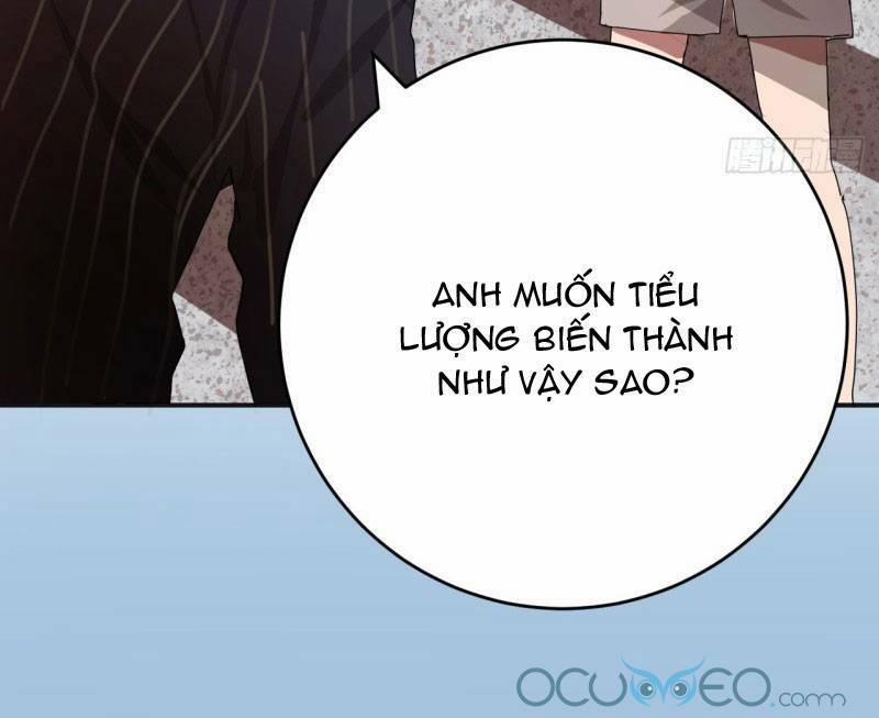 manhwax10.com - Truyện Manhwa Khi Đóa Hoa Sẫm Màu Nở Rộ Chương 2 Trang 13