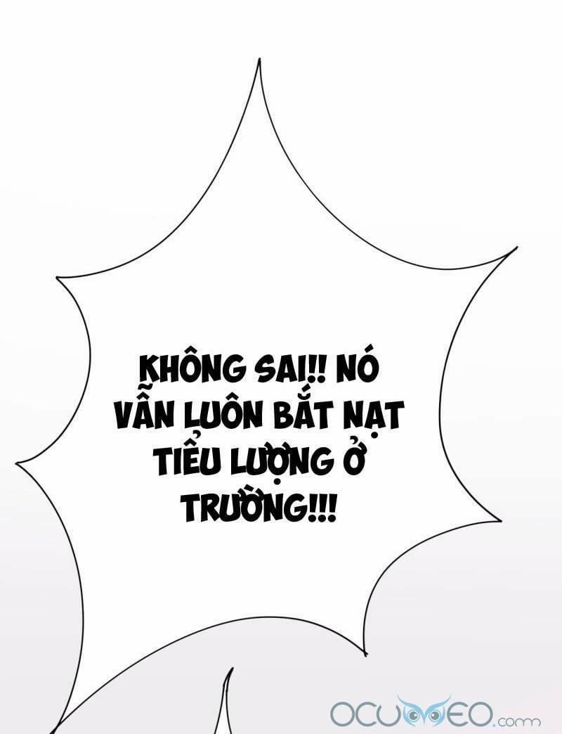 manhwax10.com - Truyện Manhwa Khi Đóa Hoa Sẫm Màu Nở Rộ Chương 2 Trang 3