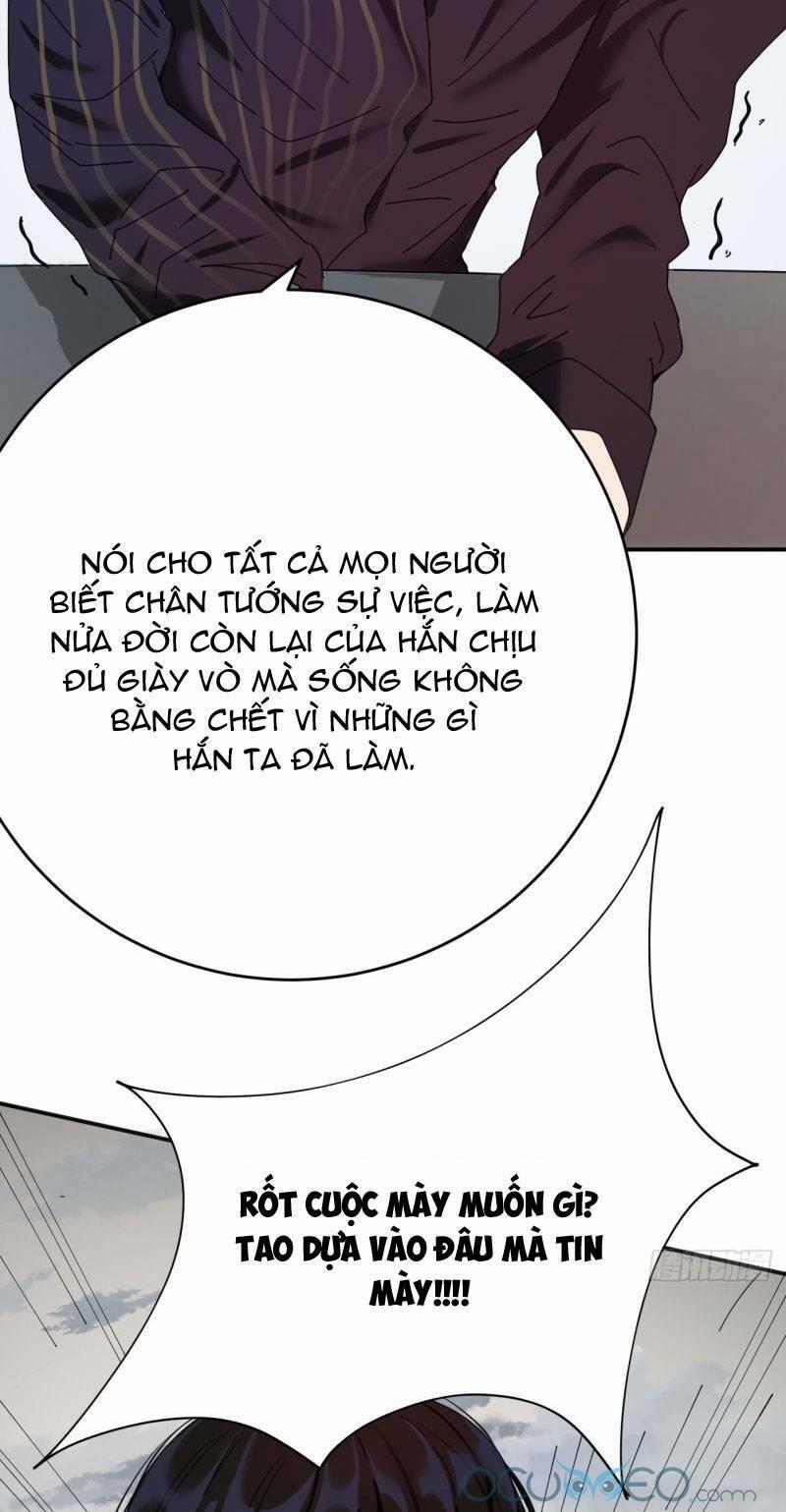 manhwax10.com - Truyện Manhwa Khi Đóa Hoa Sẫm Màu Nở Rộ Chương 2 Trang 35