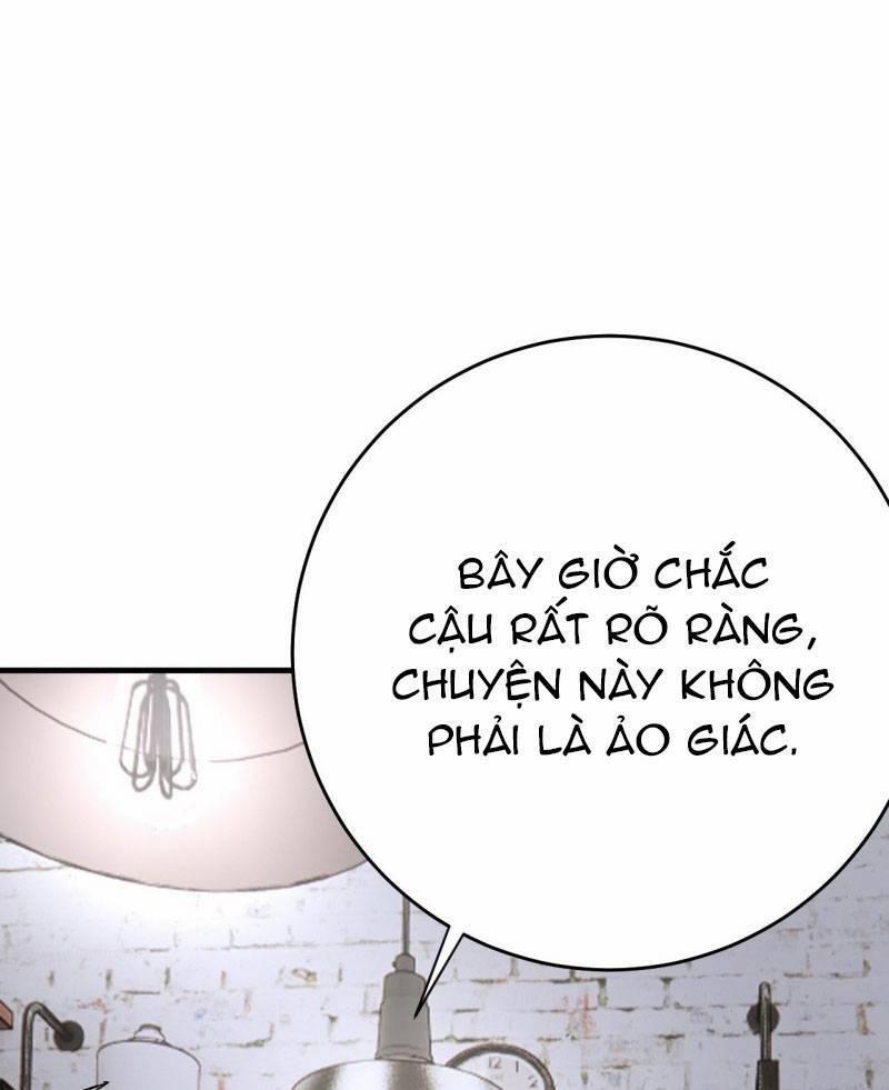 manhwax10.com - Truyện Manhwa Khi Đóa Hoa Sẫm Màu Nở Rộ Chương 20 Trang 80