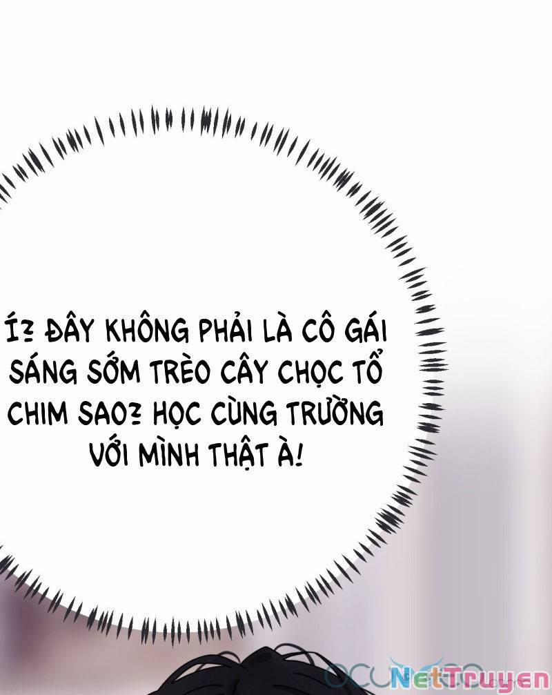 manhwax10.com - Truyện Manhwa Khi Đóa Hoa Sẫm Màu Nở Rộ Chương 5 Trang 3