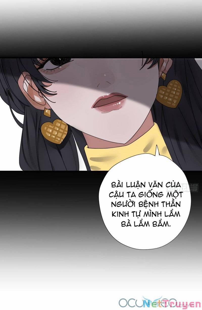 manhwax10.com - Truyện Manhwa Khi Đóa Hoa Sẫm Màu Nở Rộ Chương 5 Trang 71