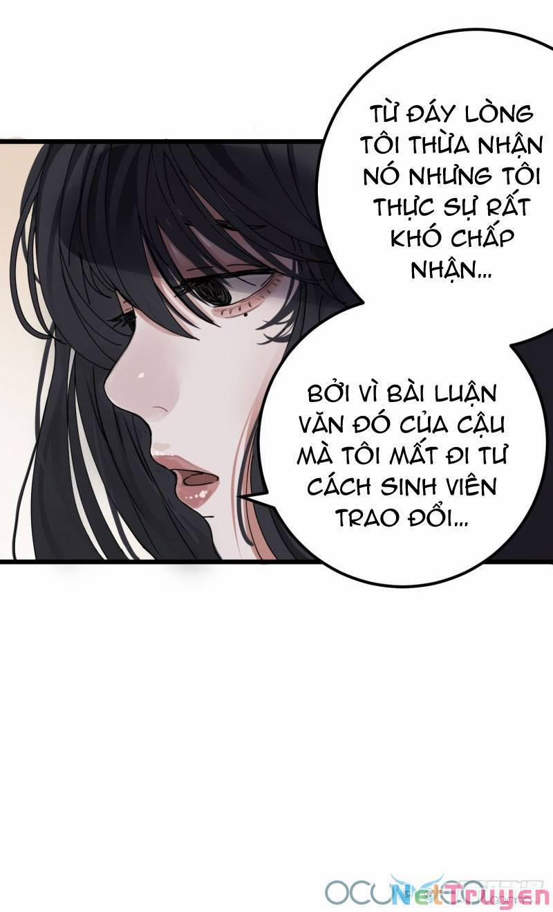 manhwax10.com - Truyện Manhwa Khi Đóa Hoa Sẫm Màu Nở Rộ Chương 6 Trang 48