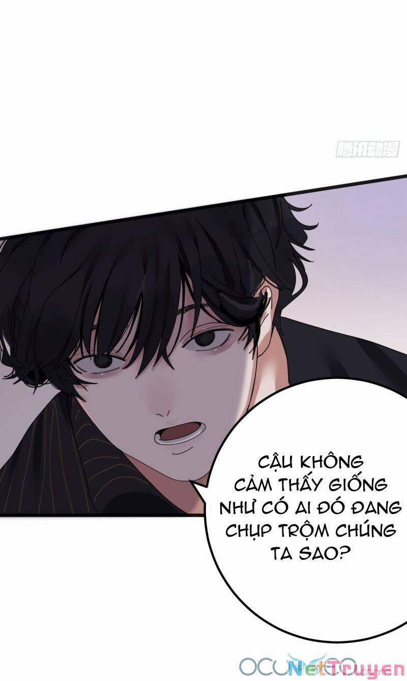 manhwax10.com - Truyện Manhwa Khi Đóa Hoa Sẫm Màu Nở Rộ Chương 6 Trang 63