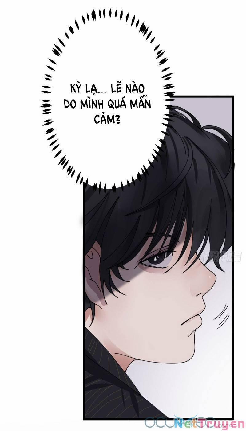 manhwax10.com - Truyện Manhwa Khi Đóa Hoa Sẫm Màu Nở Rộ Chương 6 Trang 66